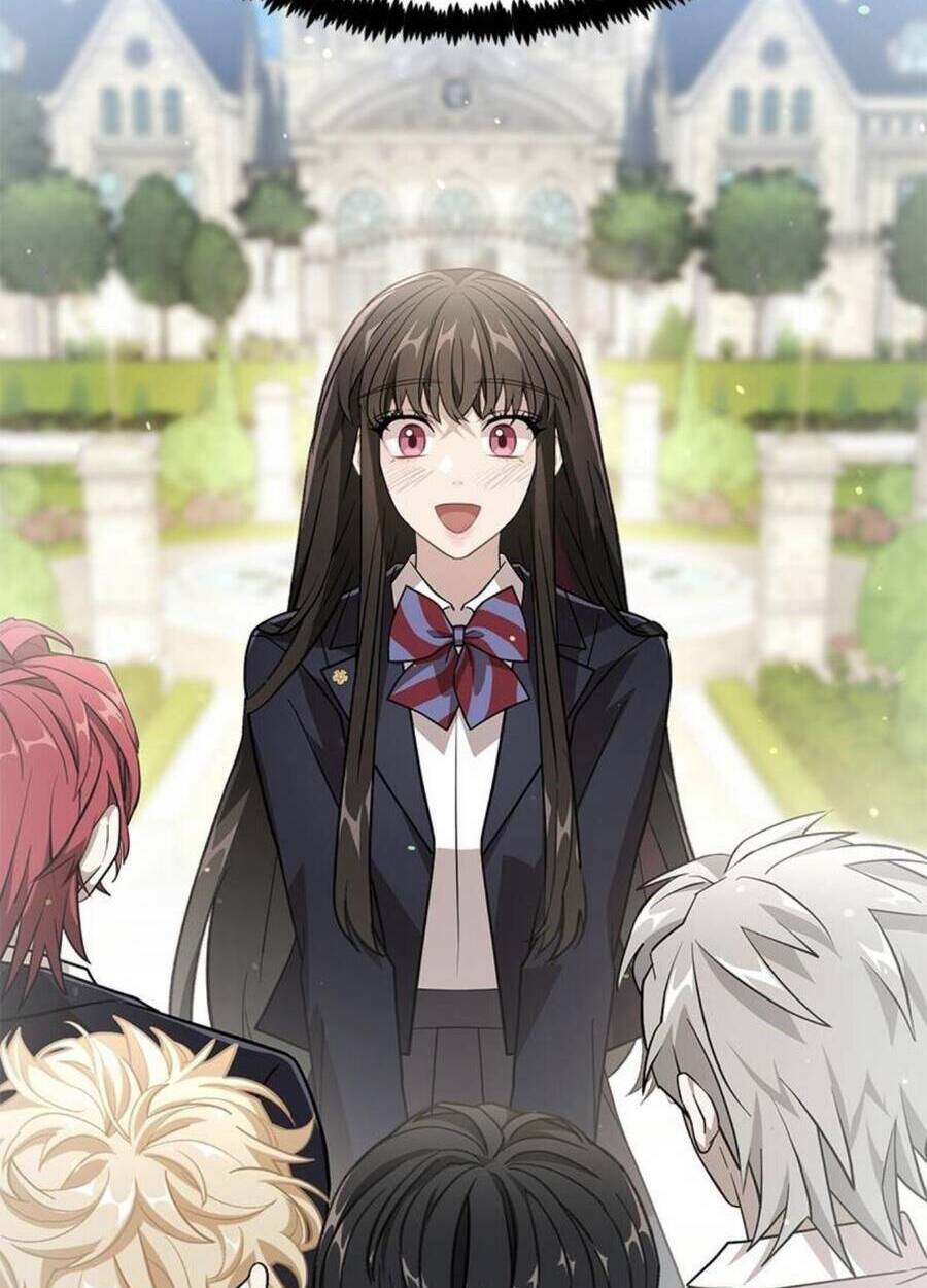 Trăng Tối: Kỉ Nguyên Máu Chapter 17 - Trang 2