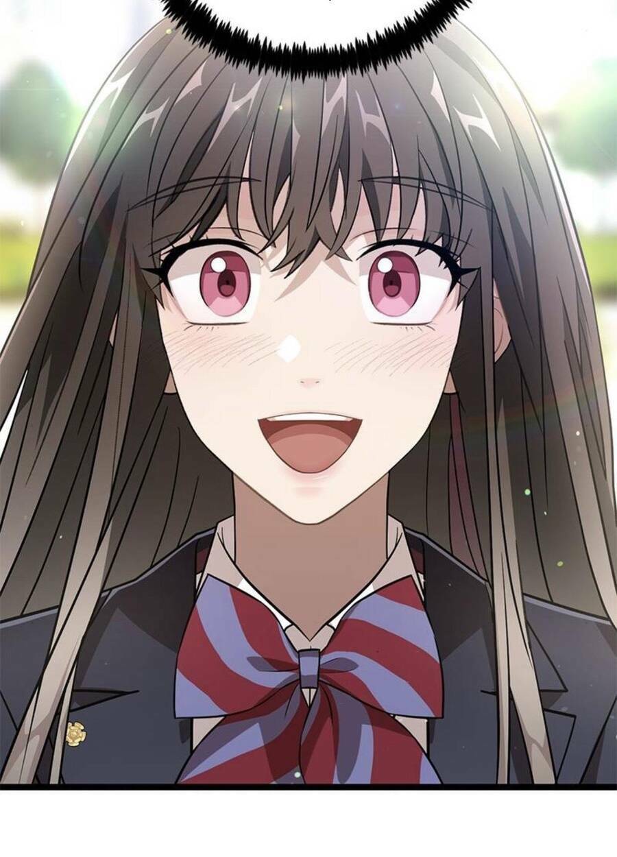 Trăng Tối: Kỉ Nguyên Máu Chapter 17 - Trang 2