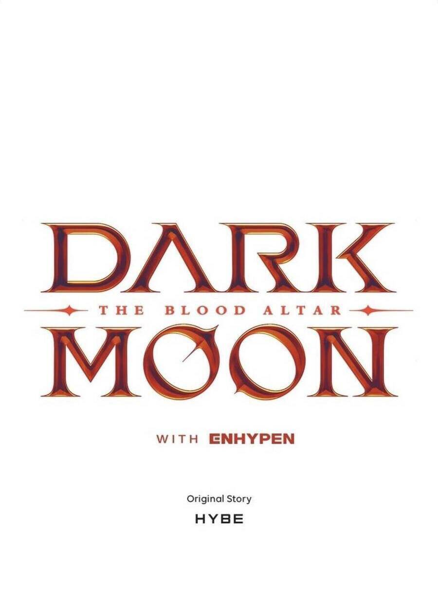 Trăng Tối: Kỉ Nguyên Máu Chapter 17 - Trang 2