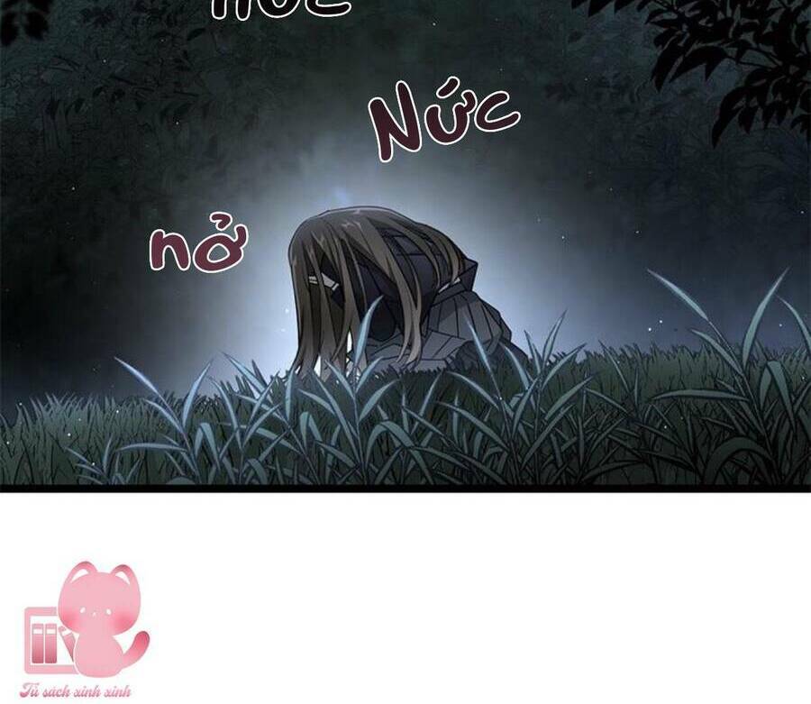 Trăng Tối: Kỉ Nguyên Máu Chapter 17 - Trang 2
