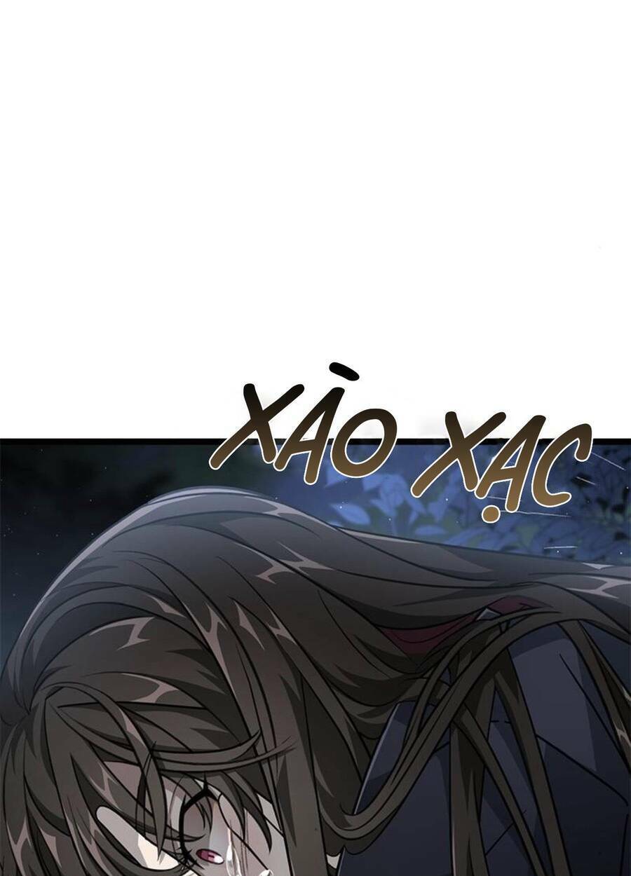 Trăng Tối: Kỉ Nguyên Máu Chapter 17 - Trang 2