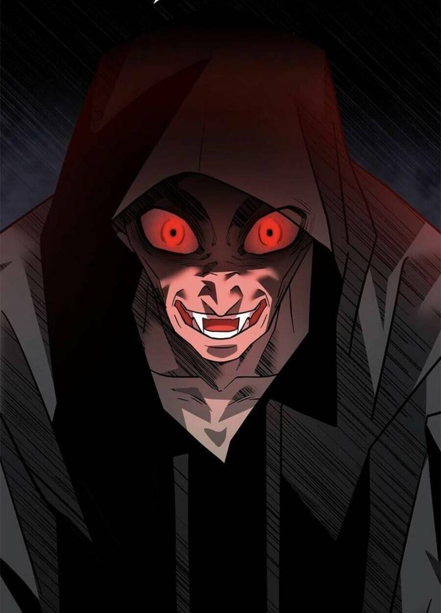 Trăng Tối: Kỉ Nguyên Máu Chapter 17 - Trang 2