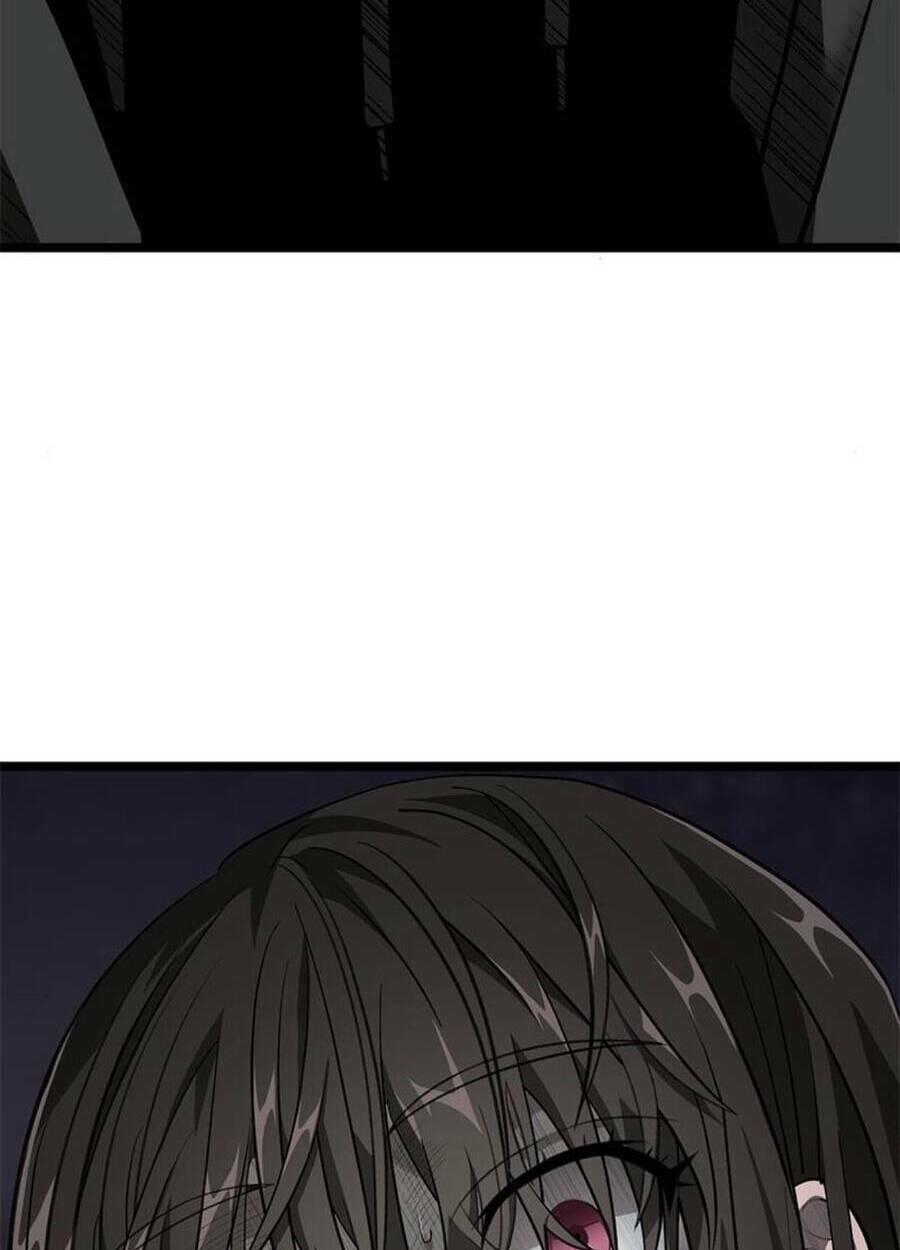 Trăng Tối: Kỉ Nguyên Máu Chapter 17 - Trang 2