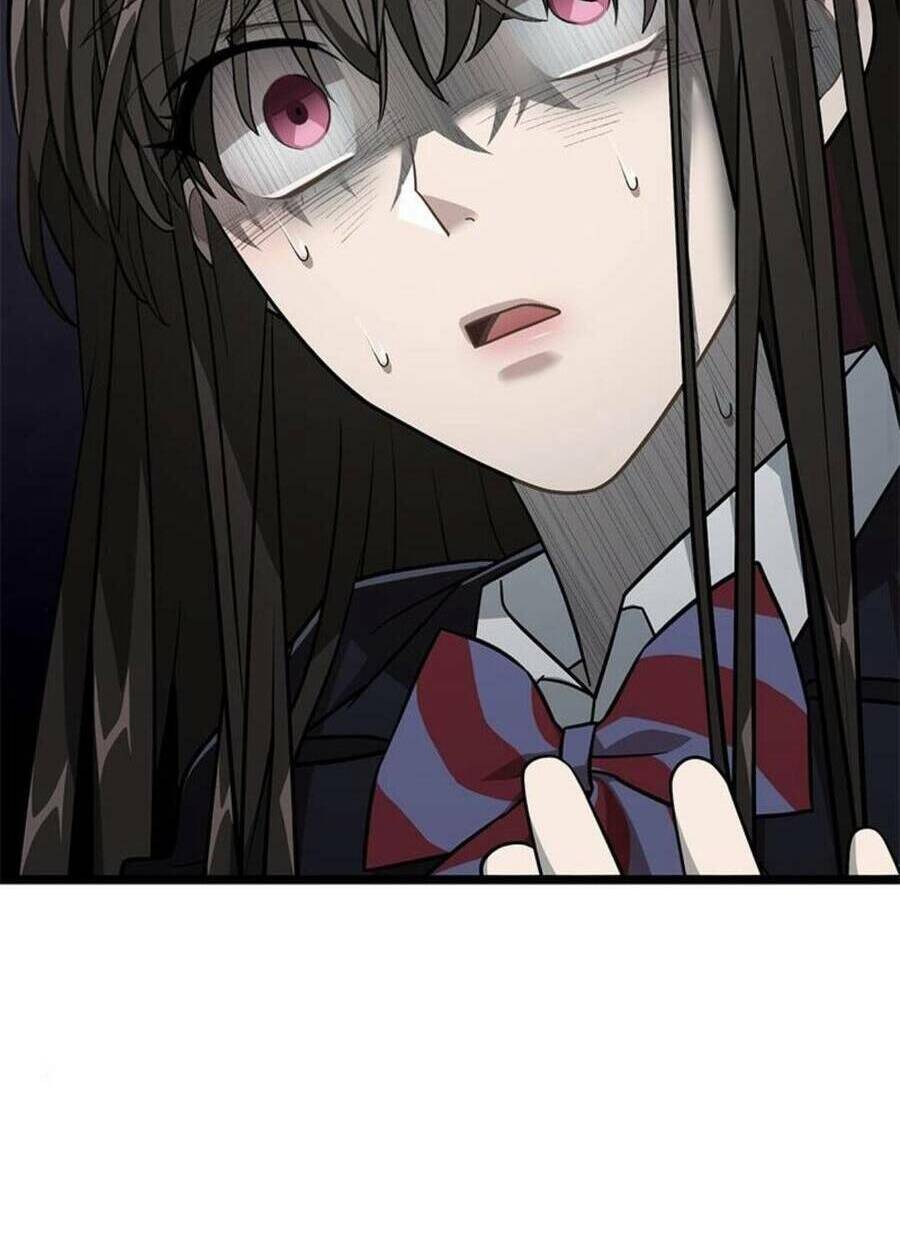 Trăng Tối: Kỉ Nguyên Máu Chapter 17 - Trang 2