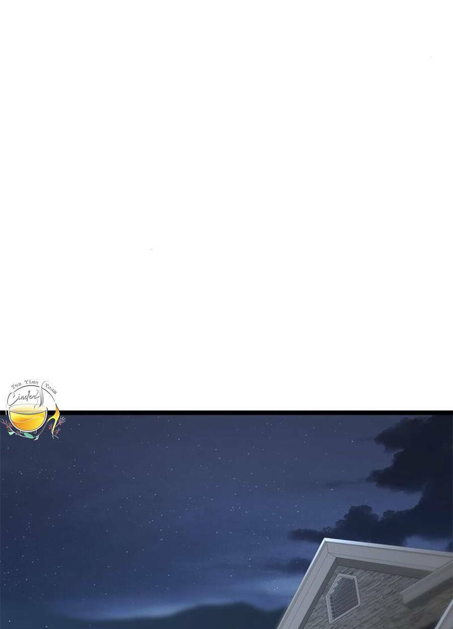 Trăng Tối: Kỉ Nguyên Máu Chapter 17 - Trang 2