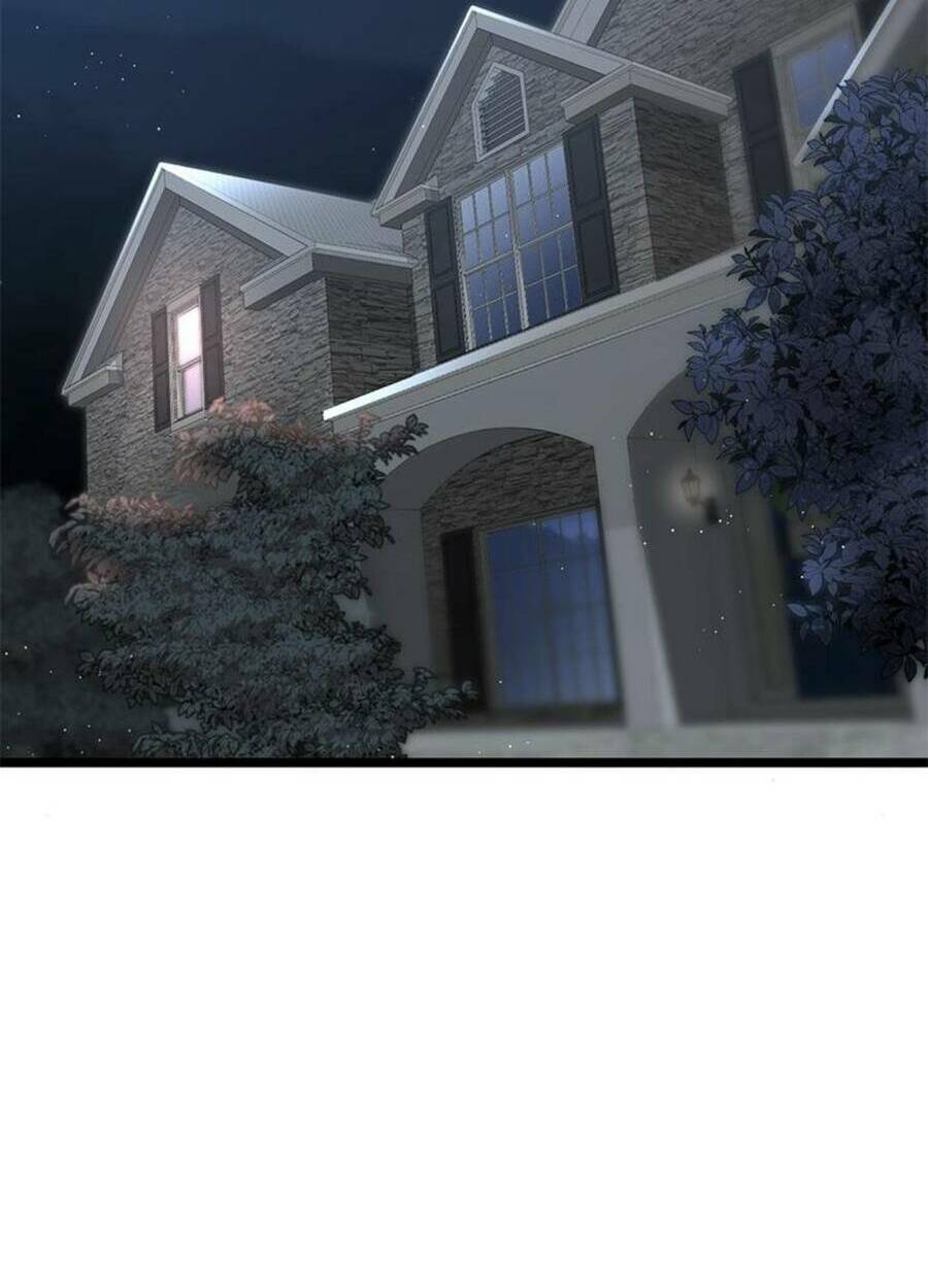 Trăng Tối: Kỉ Nguyên Máu Chapter 17 - Trang 2