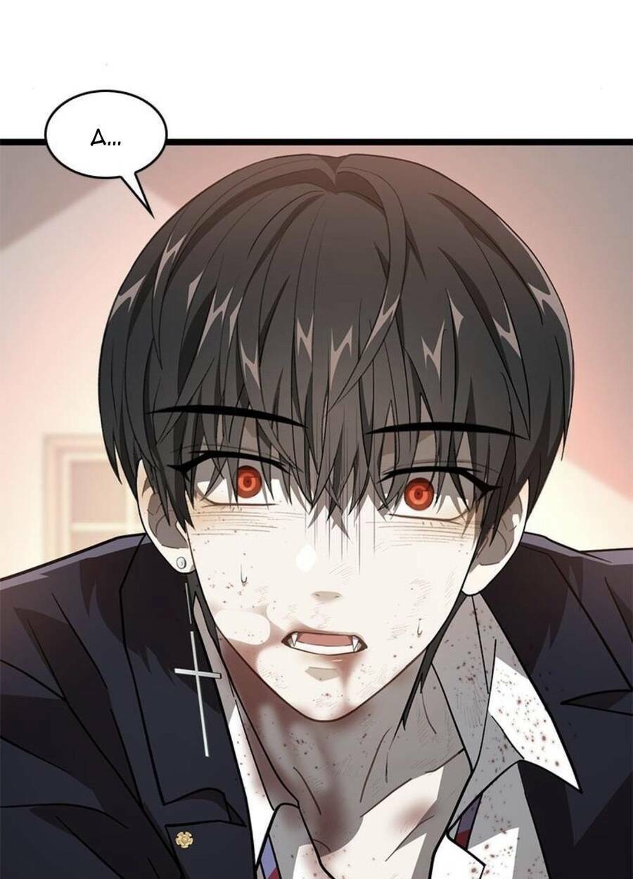 Trăng Tối: Kỉ Nguyên Máu Chapter 17 - Trang 2