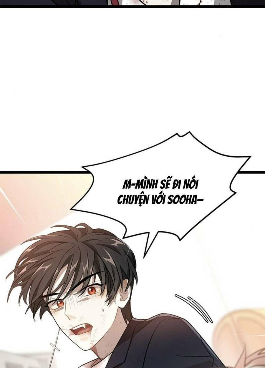 Trăng Tối: Kỉ Nguyên Máu Chapter 17 - Trang 2