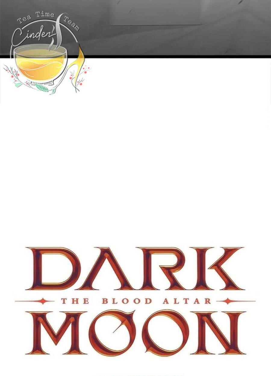 Trăng Tối: Kỉ Nguyên Máu Chapter 18 - Trang 2