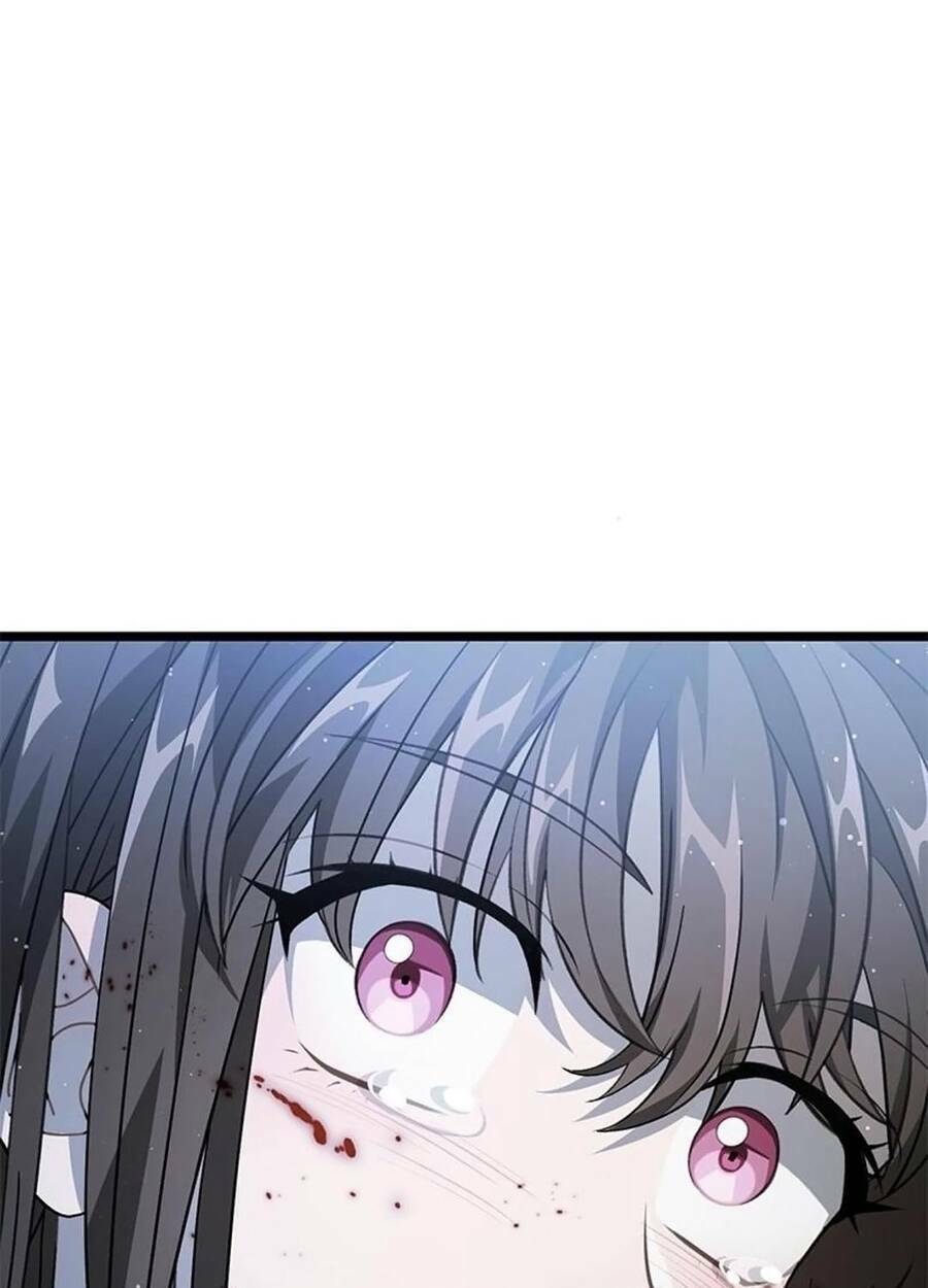 Trăng Tối: Kỉ Nguyên Máu Chapter 18 - Trang 2