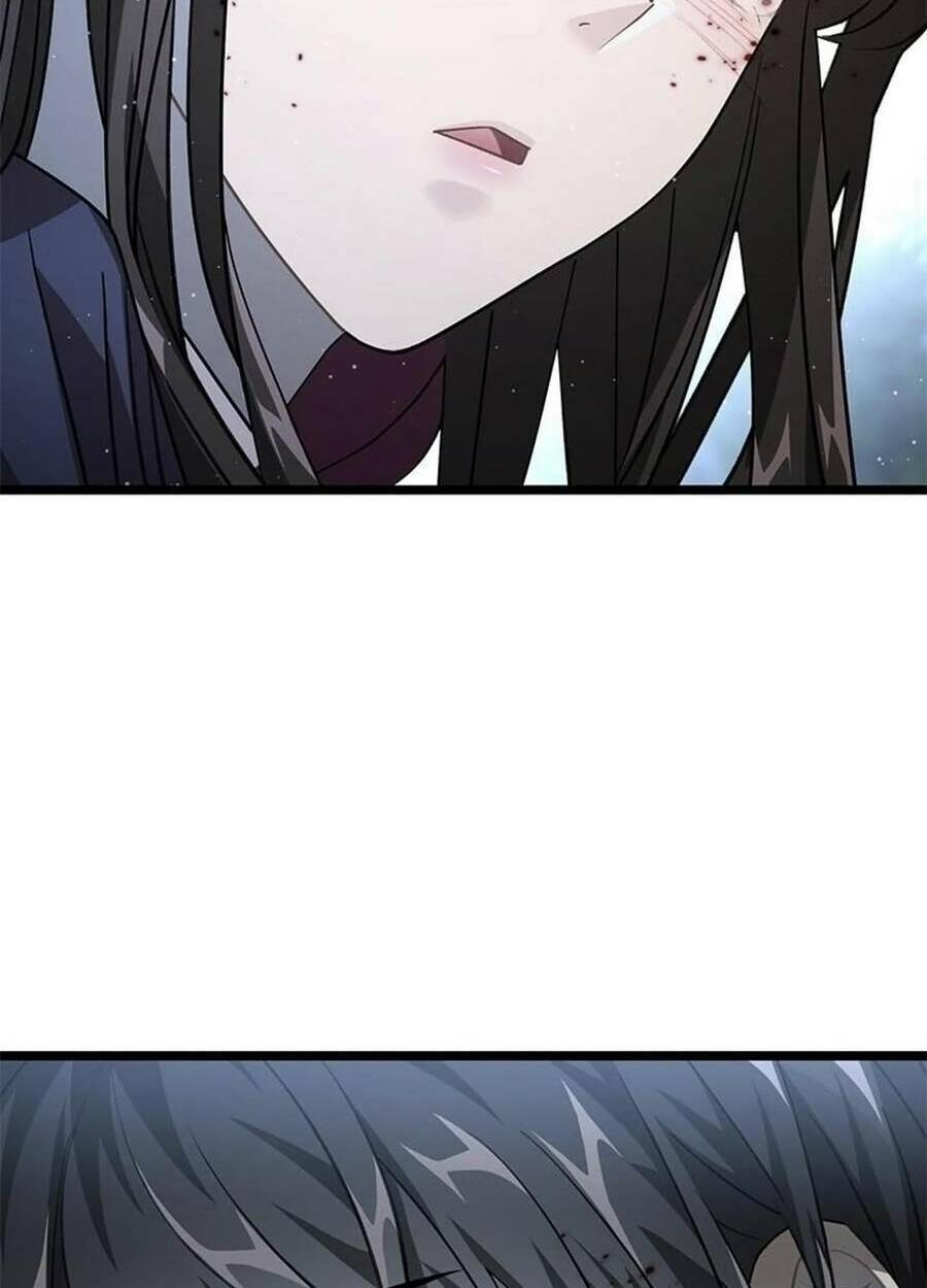 Trăng Tối: Kỉ Nguyên Máu Chapter 18 - Trang 2