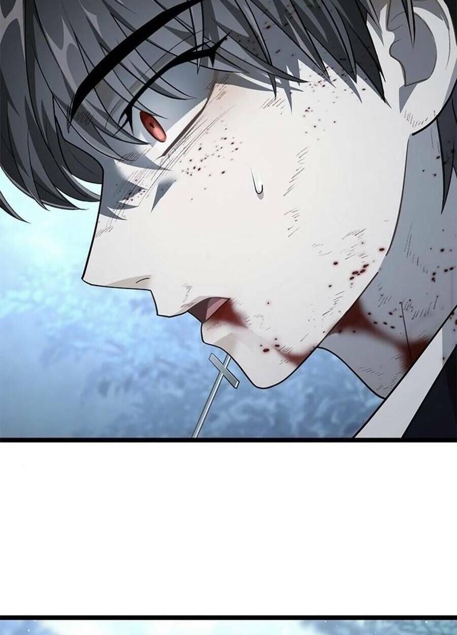 Trăng Tối: Kỉ Nguyên Máu Chapter 18 - Trang 2