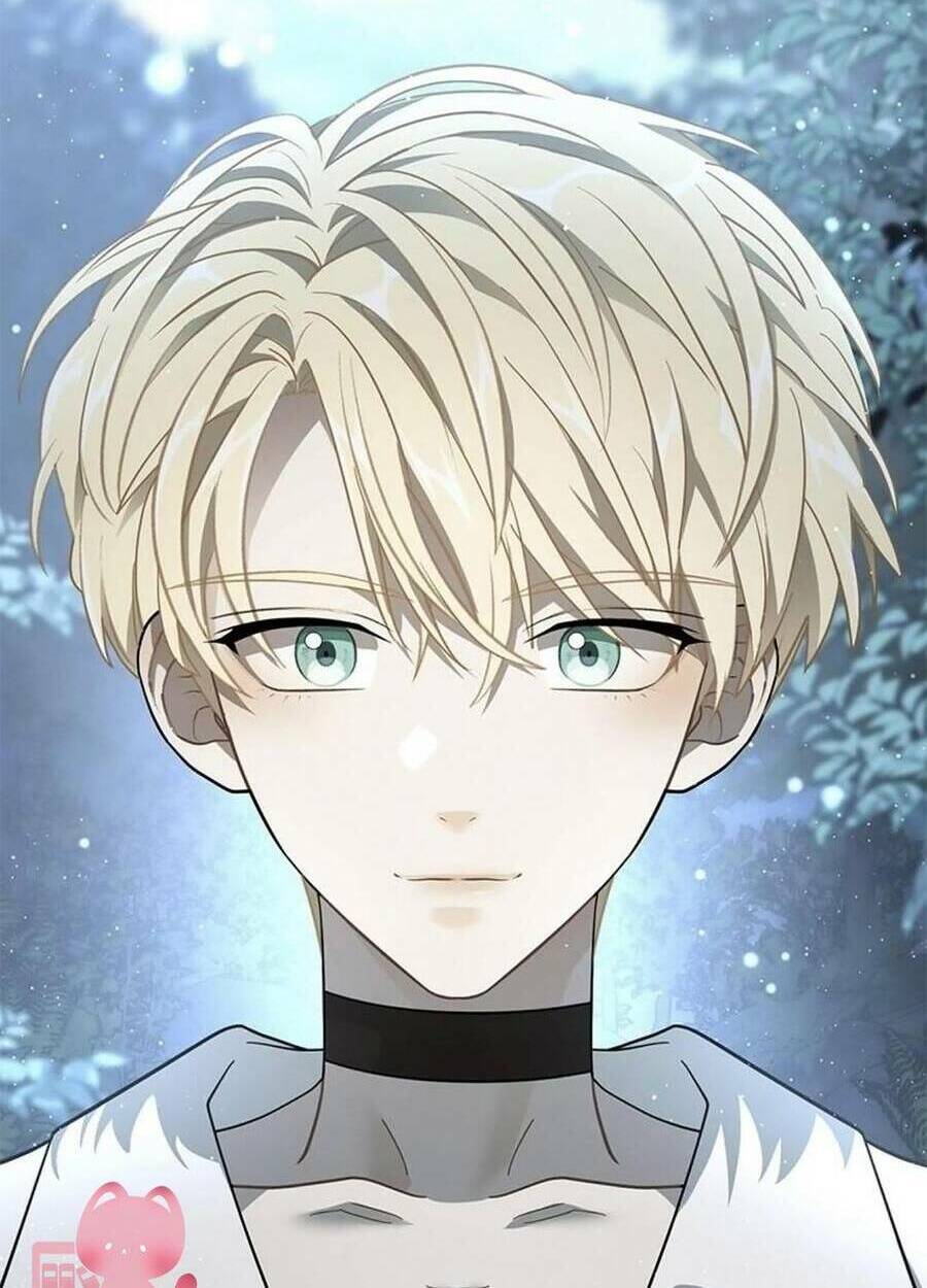 Trăng Tối: Kỉ Nguyên Máu Chapter 18 - Trang 2