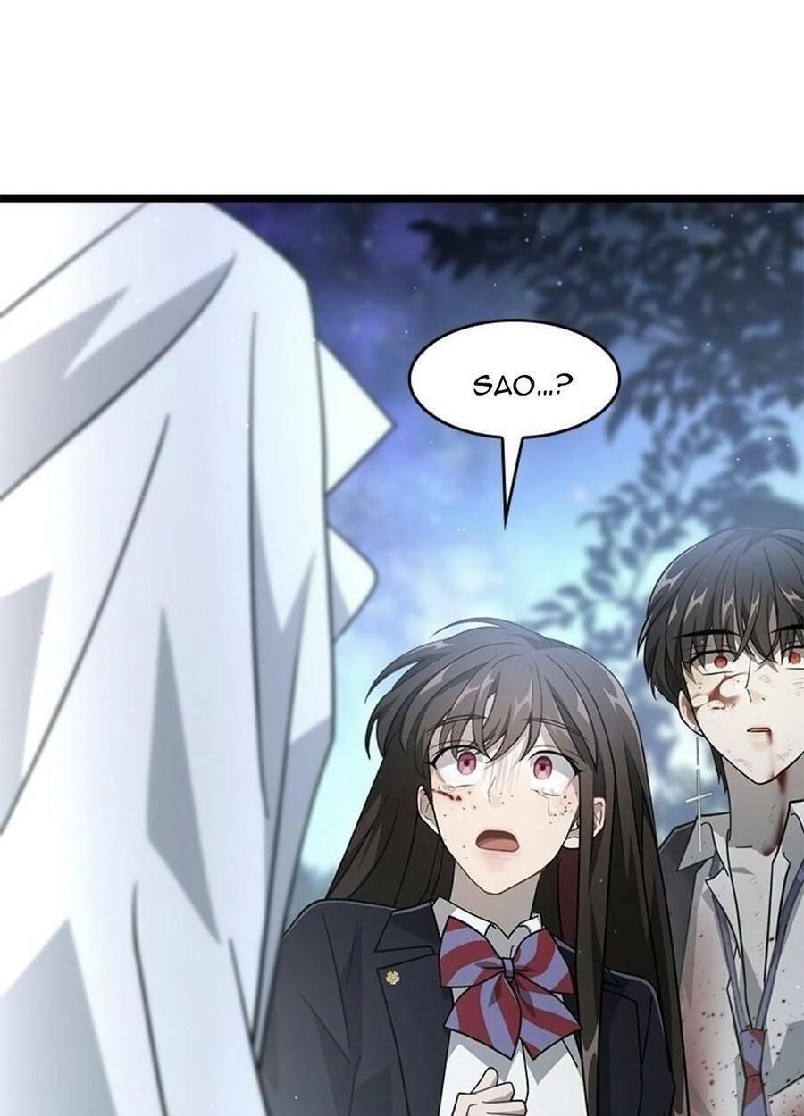 Trăng Tối: Kỉ Nguyên Máu Chapter 18 - Trang 2