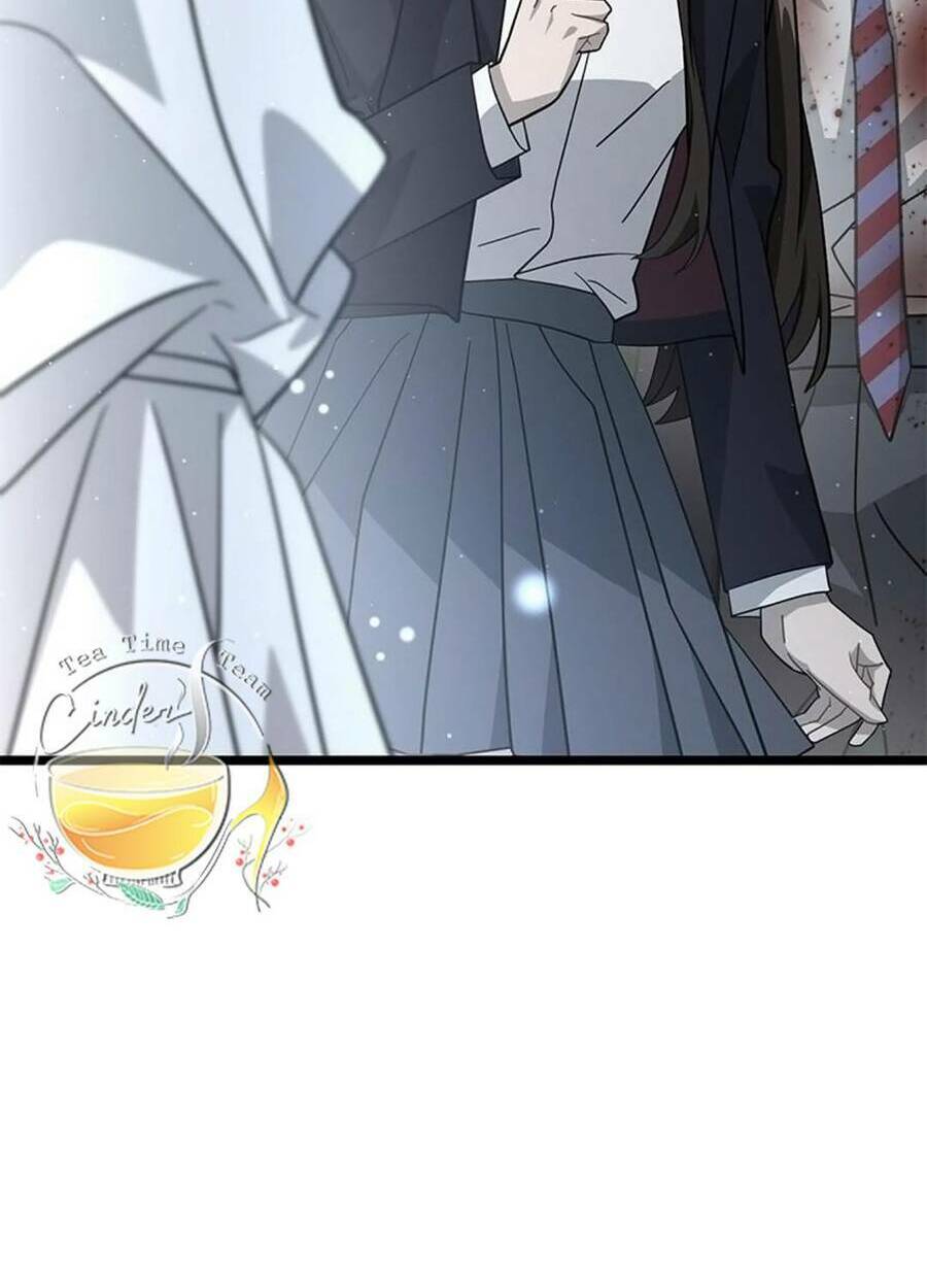 Trăng Tối: Kỉ Nguyên Máu Chapter 18 - Trang 2