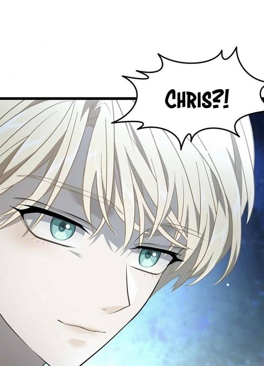 Trăng Tối: Kỉ Nguyên Máu Chapter 18 - Trang 2