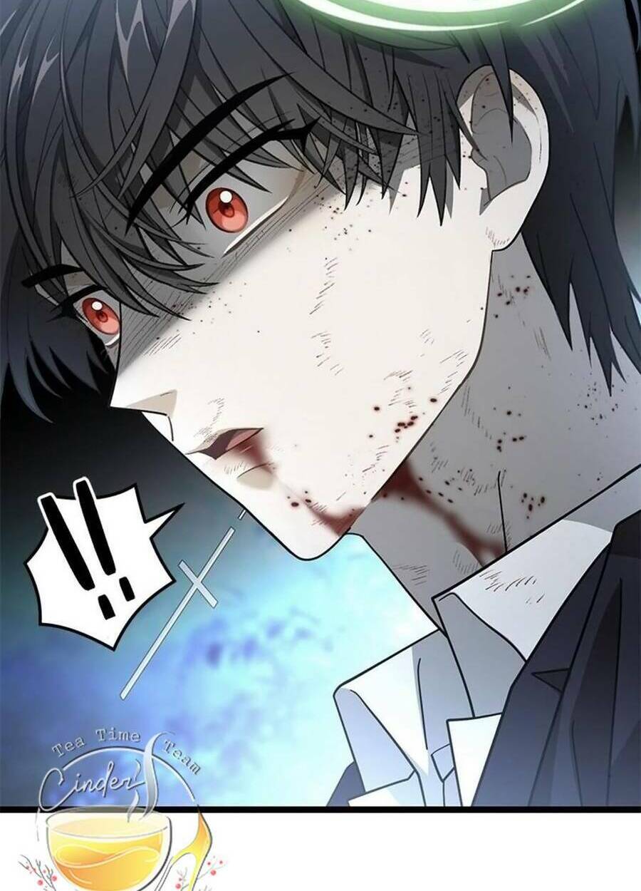 Trăng Tối: Kỉ Nguyên Máu Chapter 18 - Trang 2