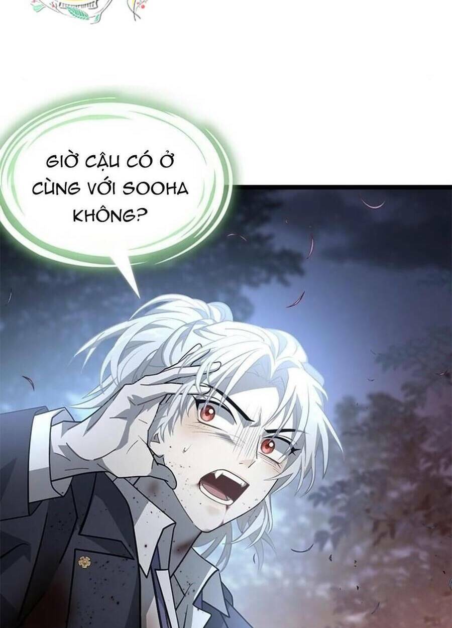 Trăng Tối: Kỉ Nguyên Máu Chapter 18 - Trang 2