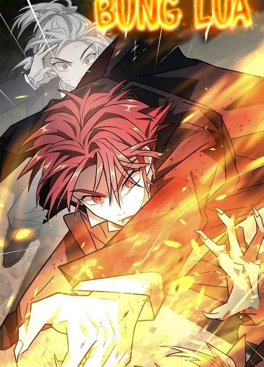 Trăng Tối: Kỉ Nguyên Máu Chapter 18 - Trang 2