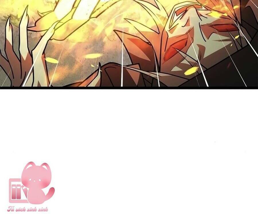 Trăng Tối: Kỉ Nguyên Máu Chapter 18 - Trang 2