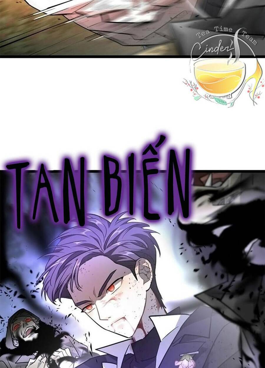 Trăng Tối: Kỉ Nguyên Máu Chapter 18 - Trang 2