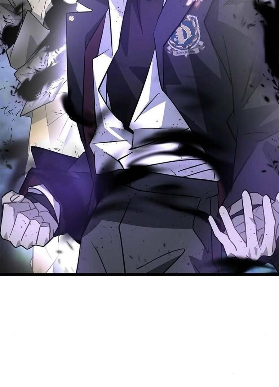 Trăng Tối: Kỉ Nguyên Máu Chapter 18 - Trang 2