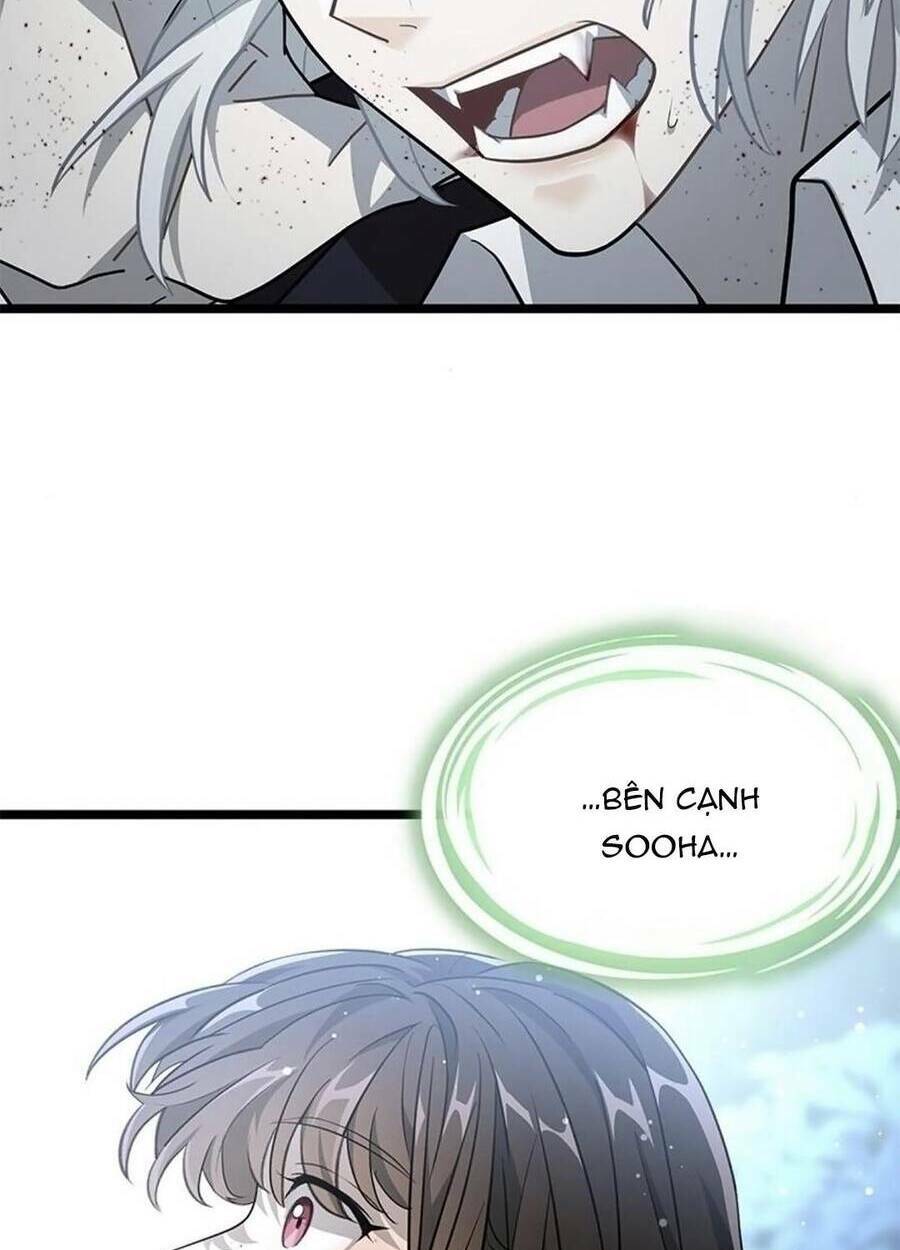 Trăng Tối: Kỉ Nguyên Máu Chapter 18 - Trang 2