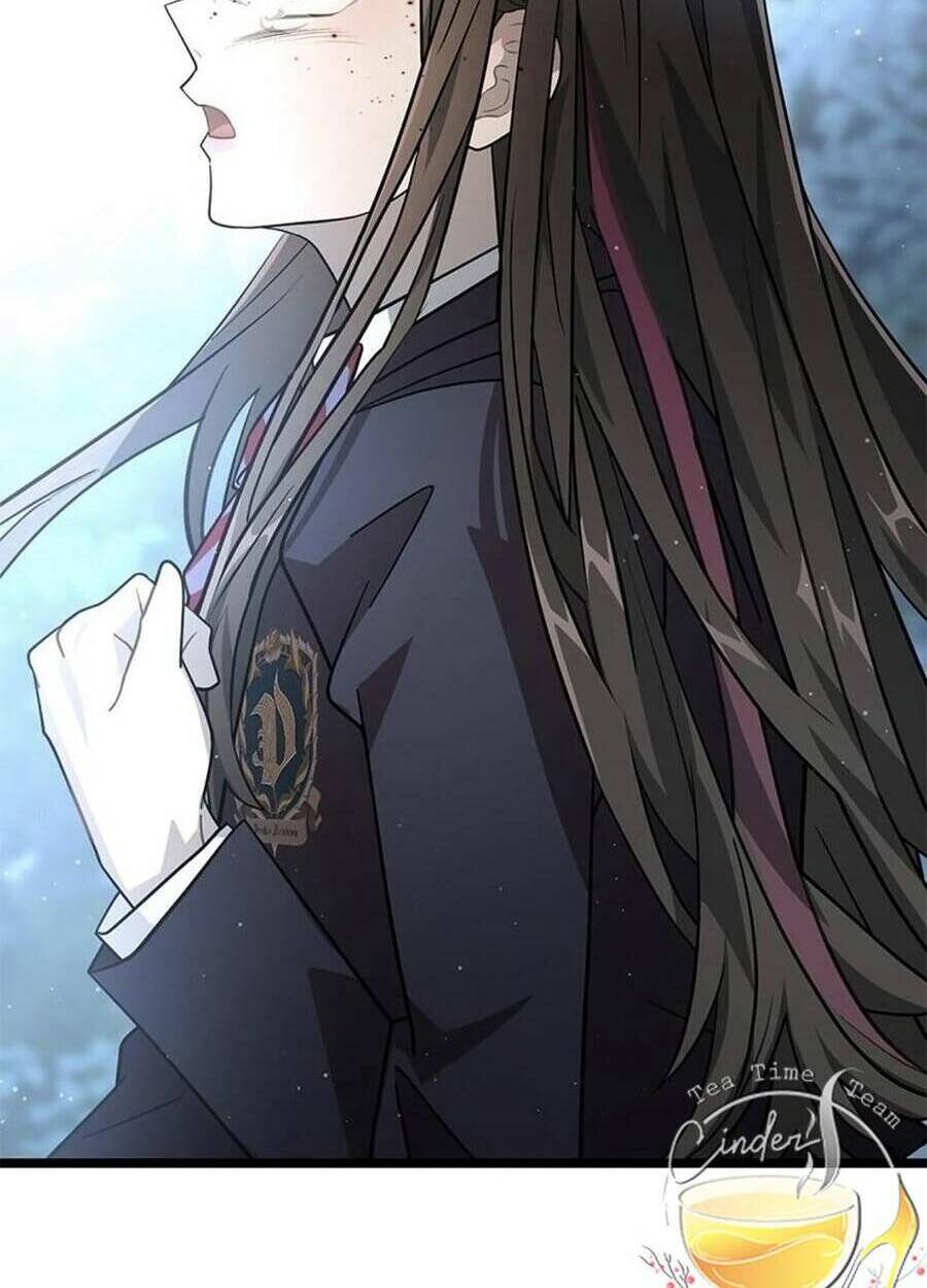 Trăng Tối: Kỉ Nguyên Máu Chapter 18 - Trang 2