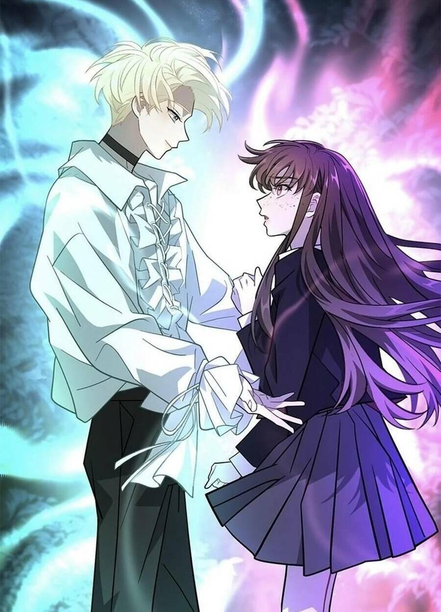 Trăng Tối: Kỉ Nguyên Máu Chapter 18 - Trang 2