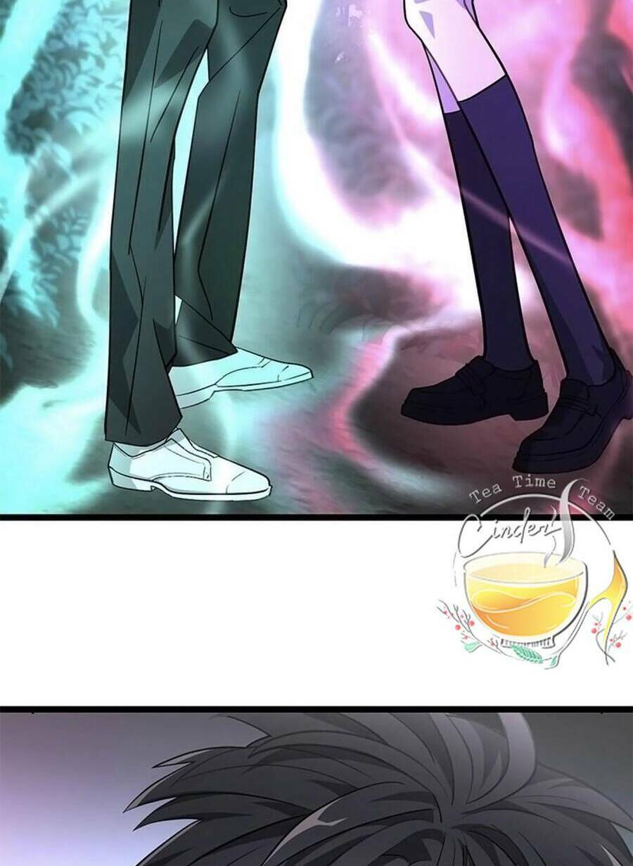 Trăng Tối: Kỉ Nguyên Máu Chapter 18 - Trang 2