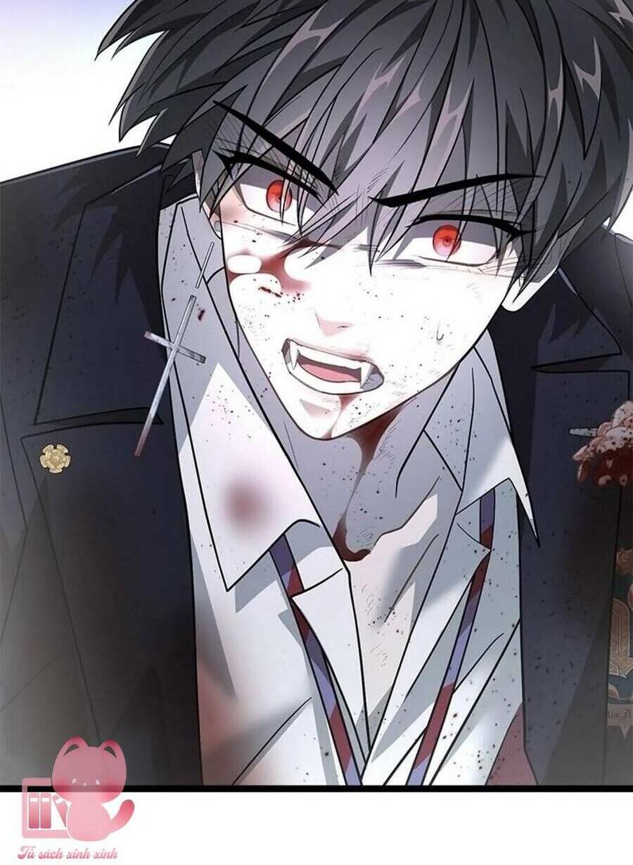 Trăng Tối: Kỉ Nguyên Máu Chapter 18 - Trang 2