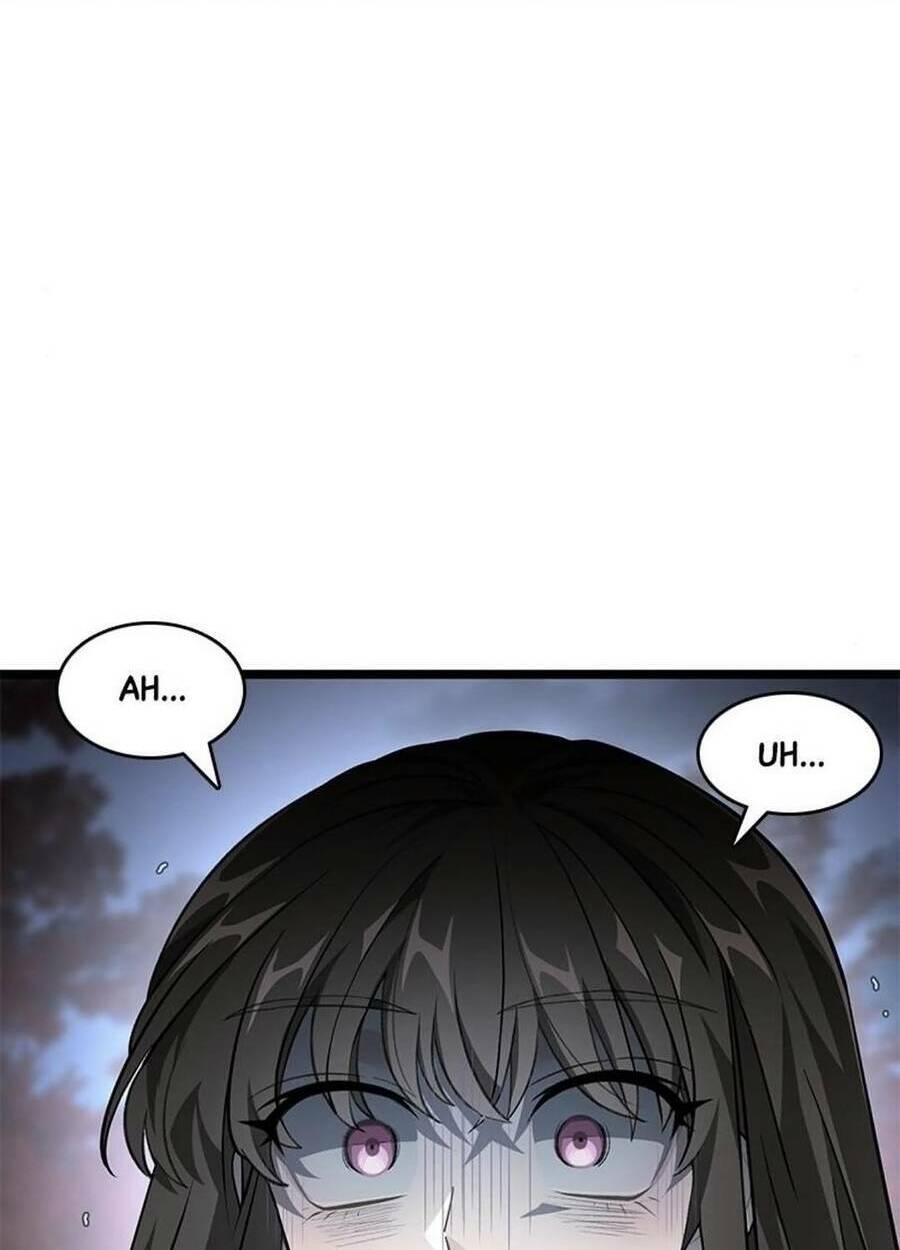 Trăng Tối: Kỉ Nguyên Máu Chapter 18 - Trang 2