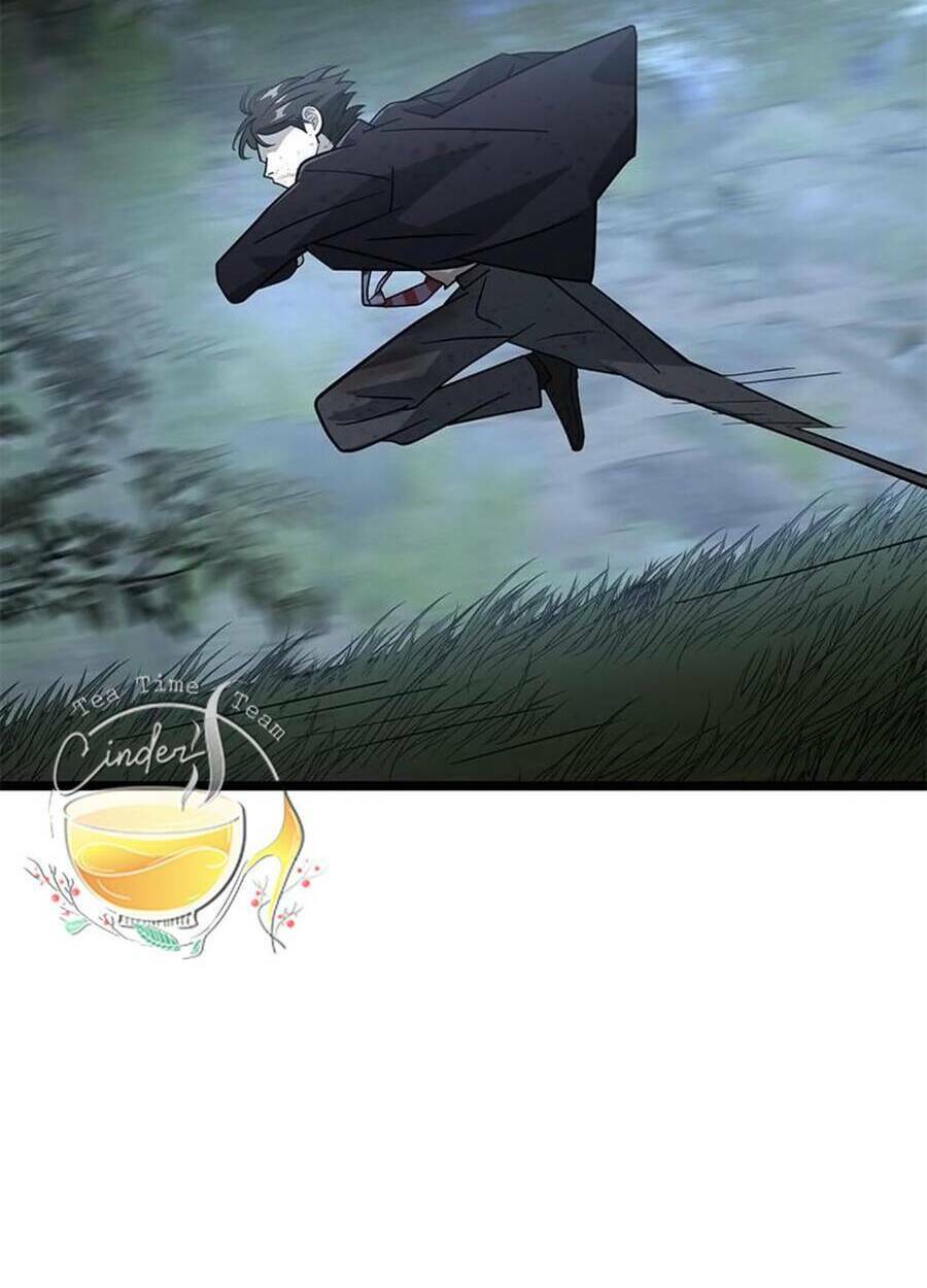 Trăng Tối: Kỉ Nguyên Máu Chapter 18 - Trang 2