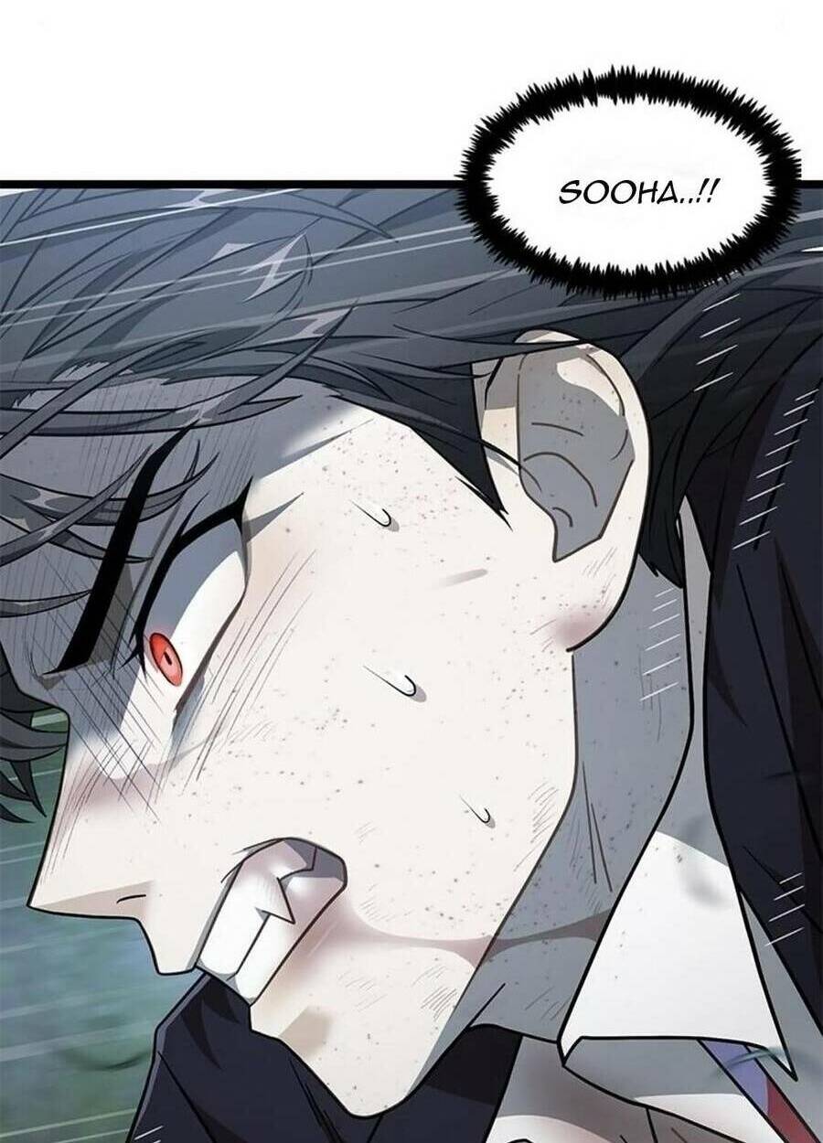 Trăng Tối: Kỉ Nguyên Máu Chapter 18 - Trang 2