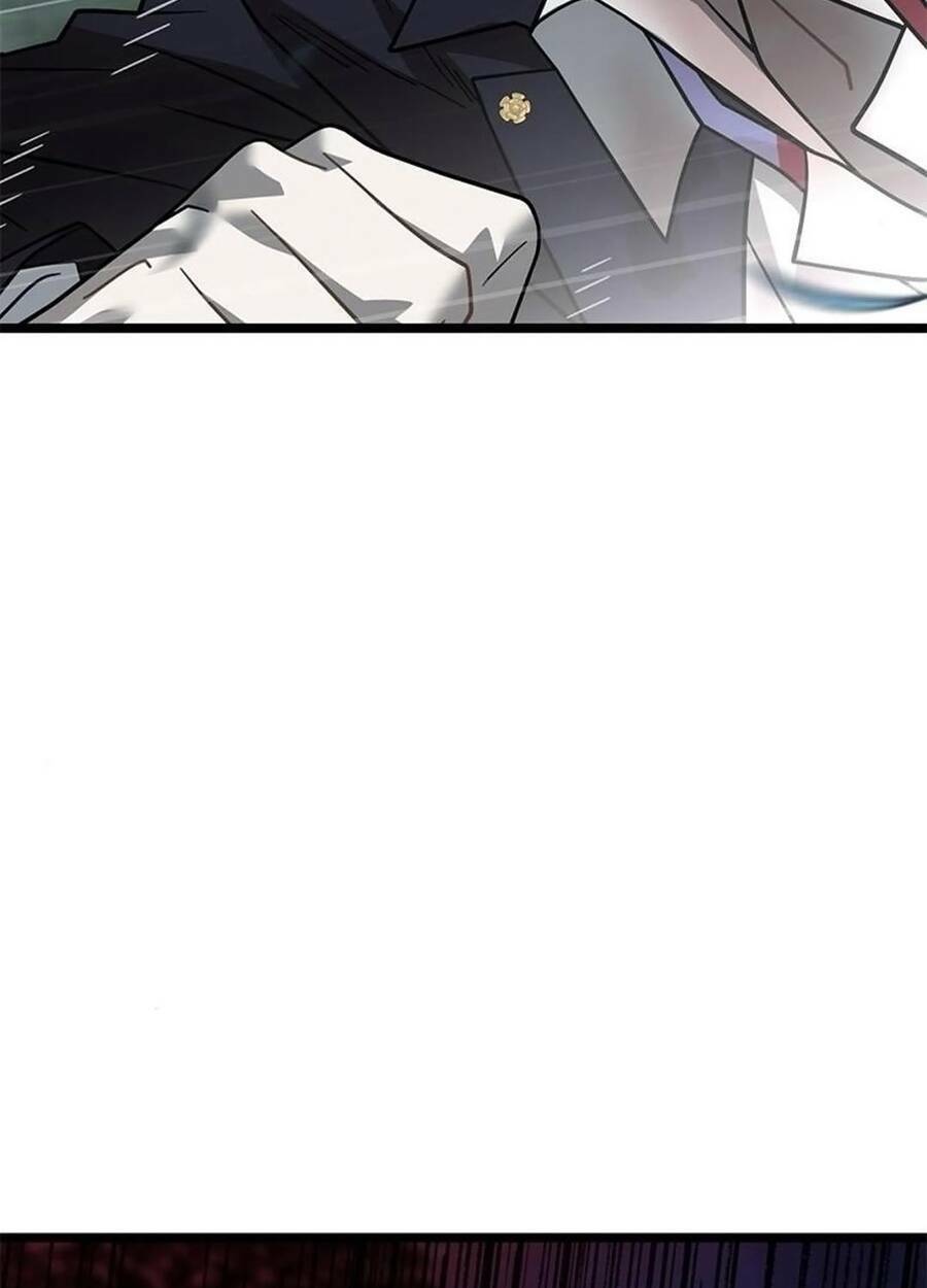 Trăng Tối: Kỉ Nguyên Máu Chapter 18 - Trang 2