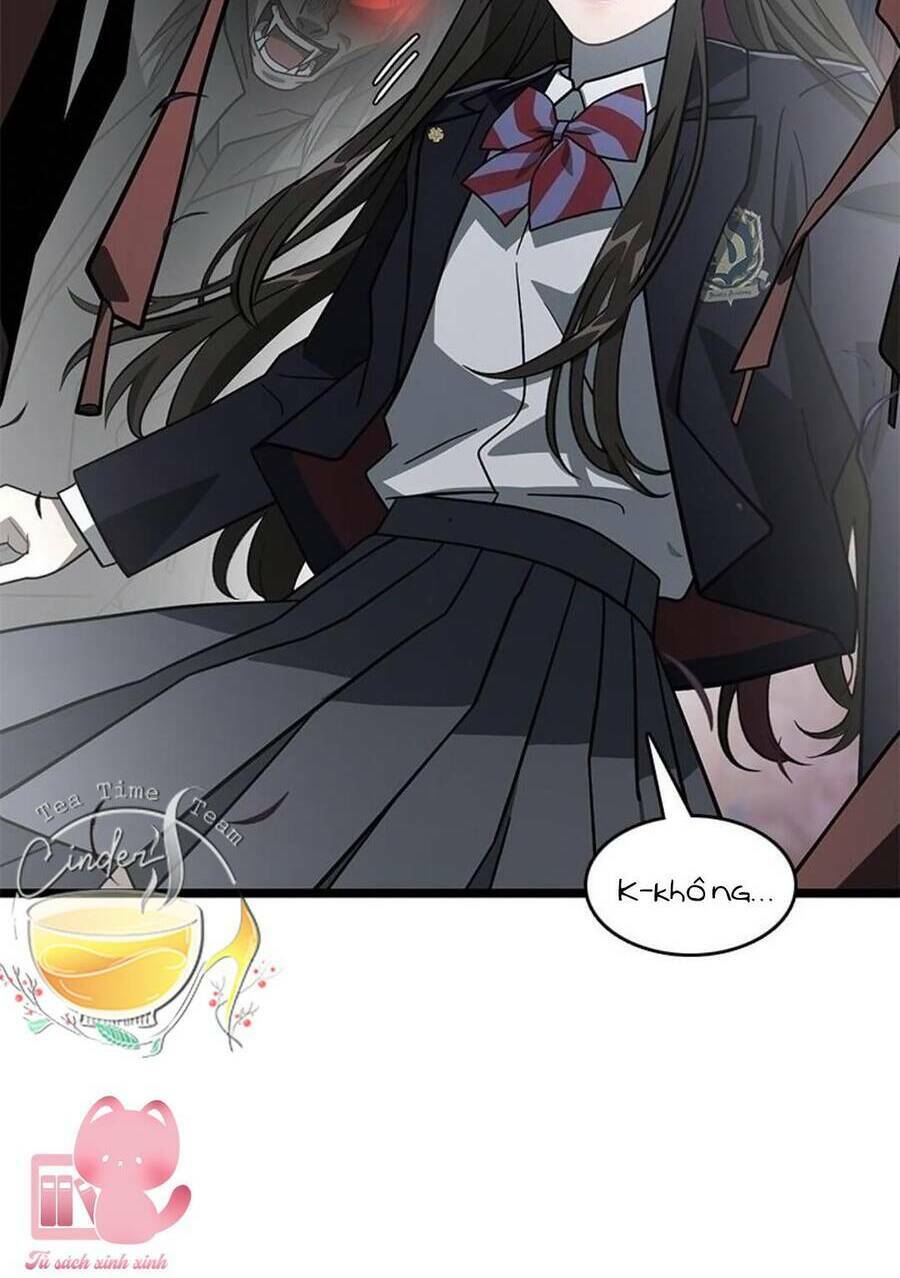 Trăng Tối: Kỉ Nguyên Máu Chapter 18 - Trang 2