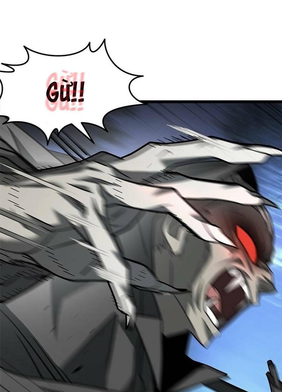 Trăng Tối: Kỉ Nguyên Máu Chapter 18 - Trang 2