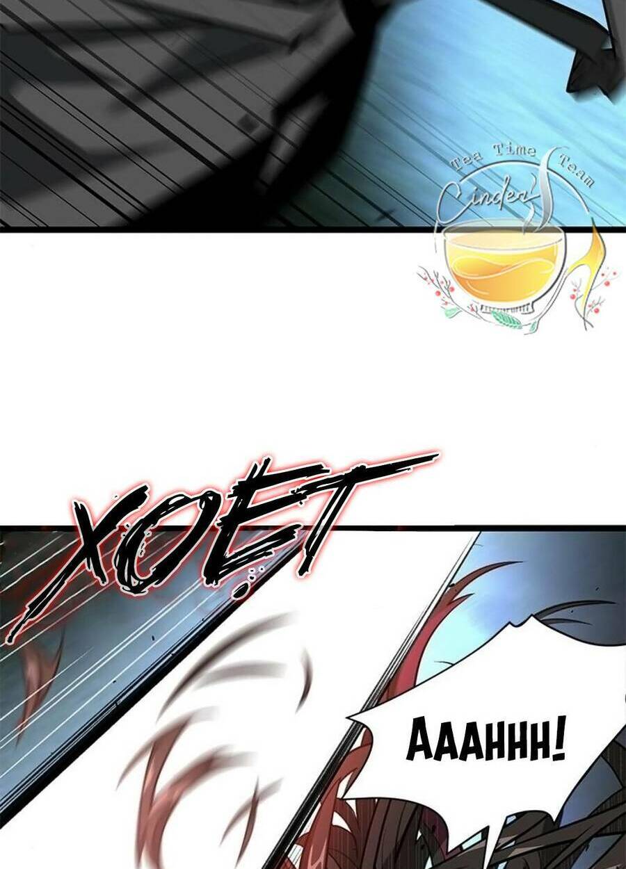 Trăng Tối: Kỉ Nguyên Máu Chapter 18 - Trang 2