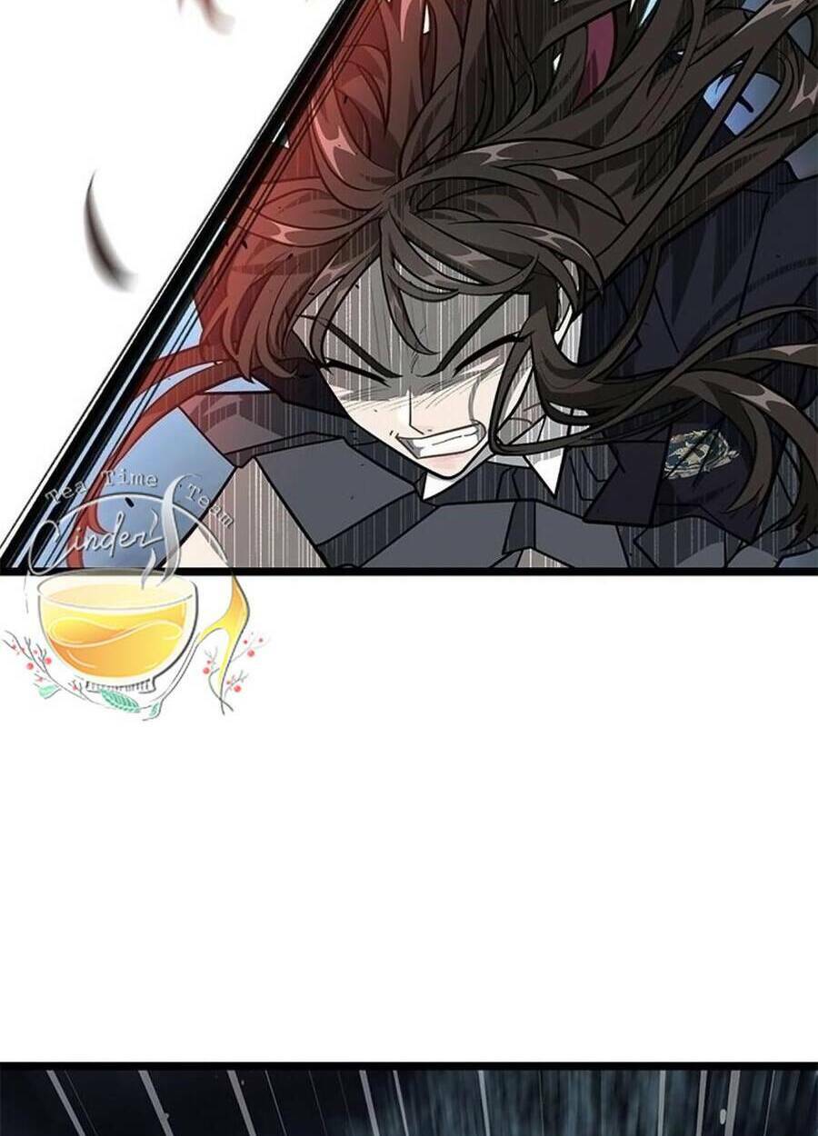 Trăng Tối: Kỉ Nguyên Máu Chapter 18 - Trang 2