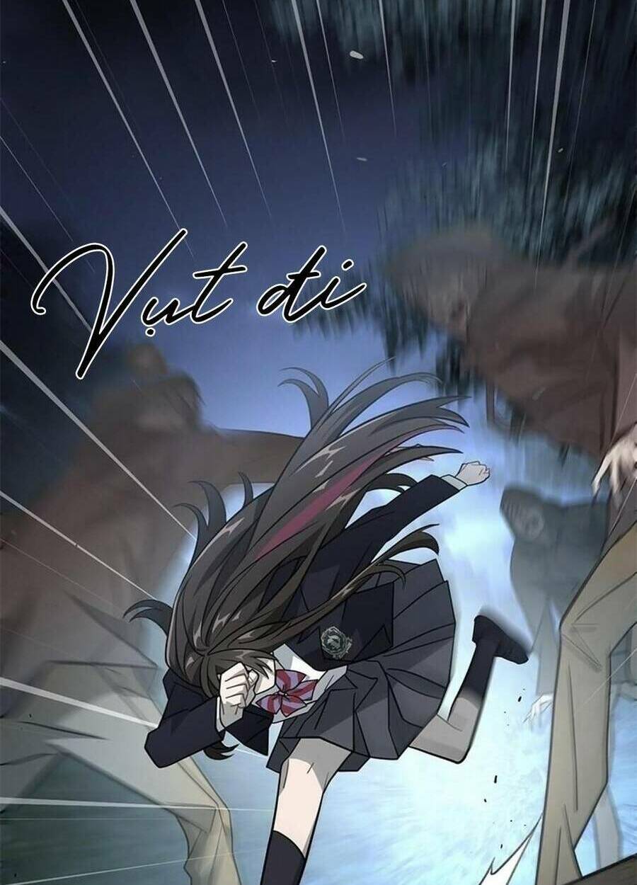 Trăng Tối: Kỉ Nguyên Máu Chapter 18 - Trang 2