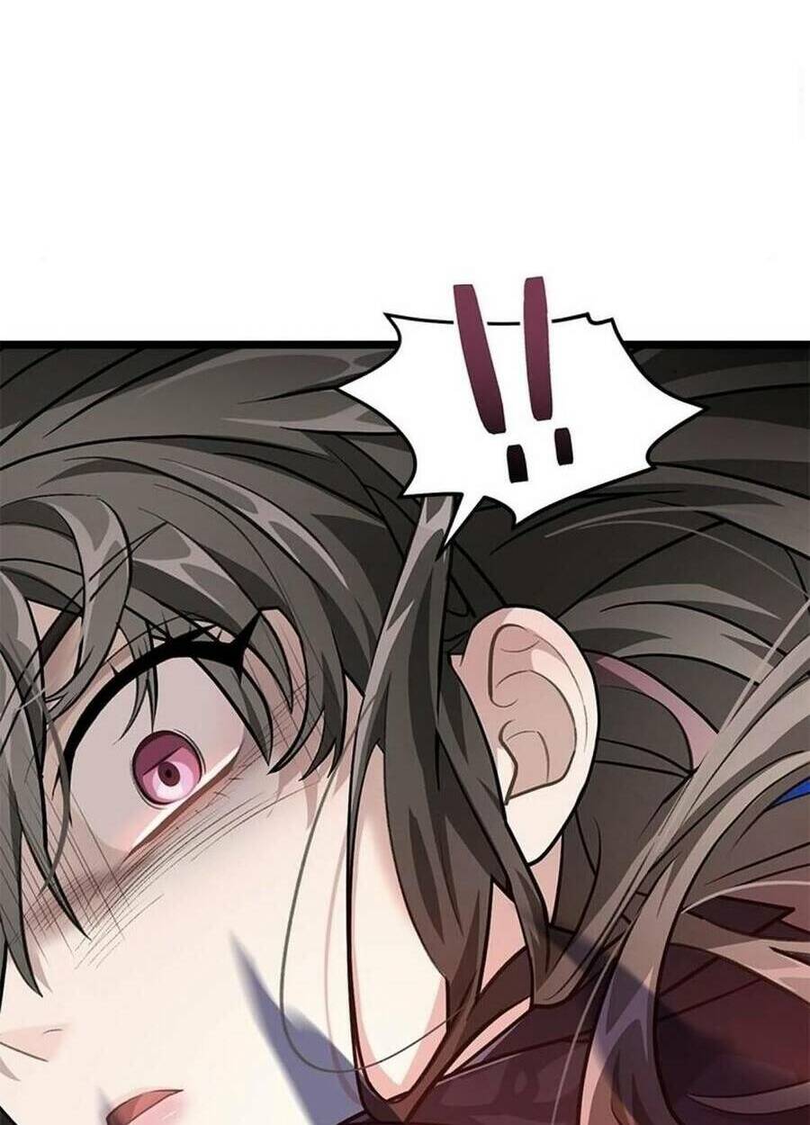 Trăng Tối: Kỉ Nguyên Máu Chapter 18 - Trang 2