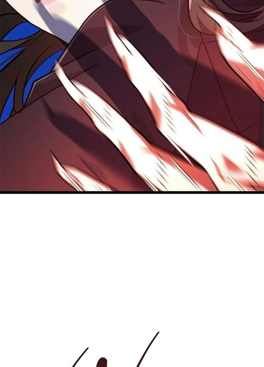 Trăng Tối: Kỉ Nguyên Máu Chapter 18 - Trang 2