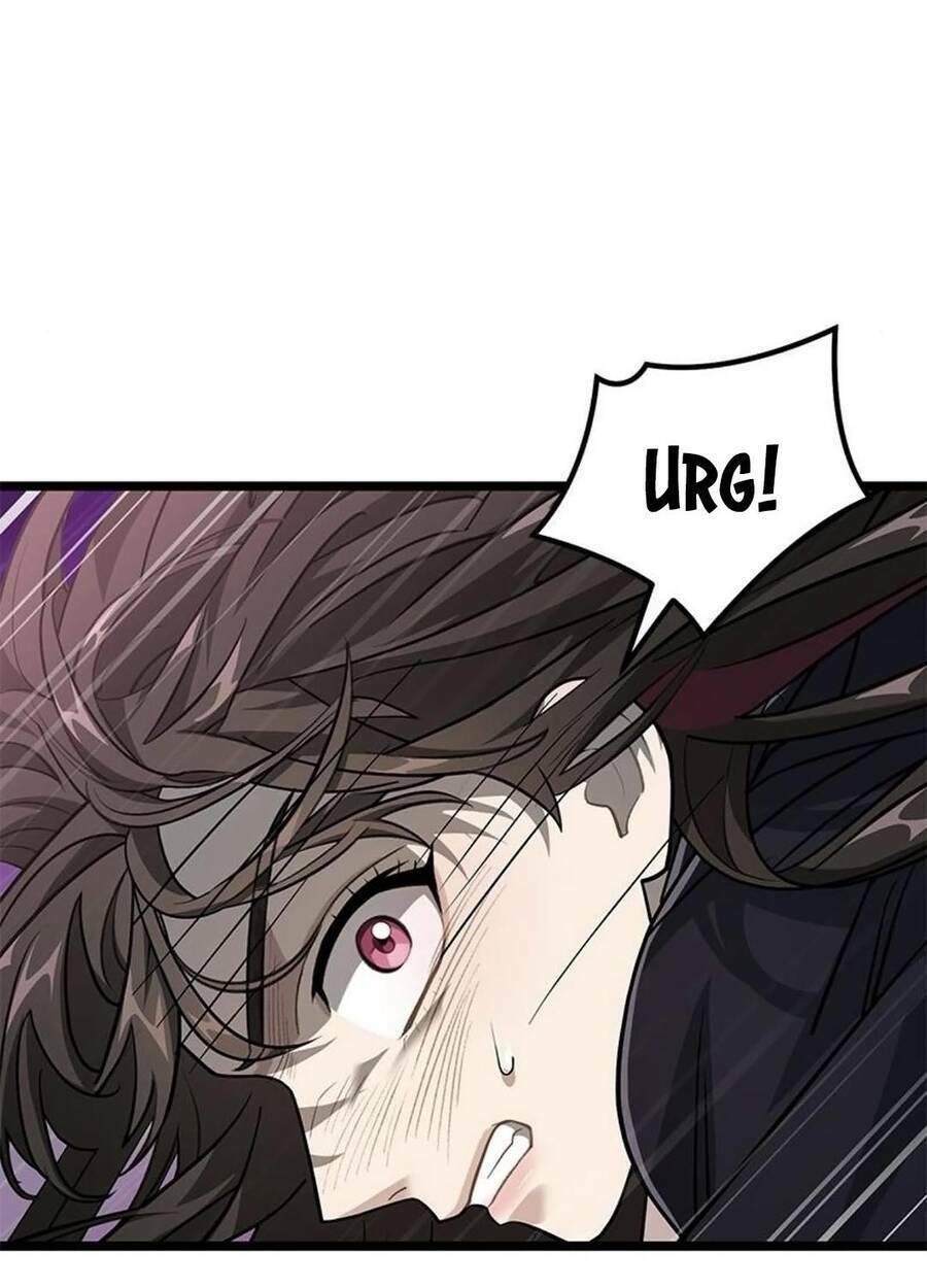 Trăng Tối: Kỉ Nguyên Máu Chapter 18 - Trang 2