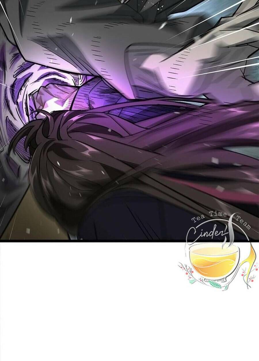 Trăng Tối: Kỉ Nguyên Máu Chapter 18 - Trang 2