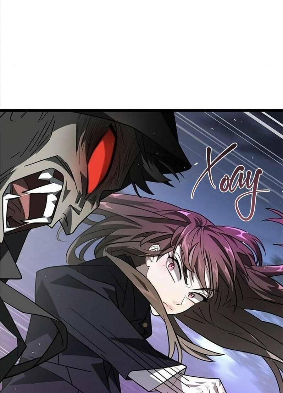 Trăng Tối: Kỉ Nguyên Máu Chapter 18 - Trang 2