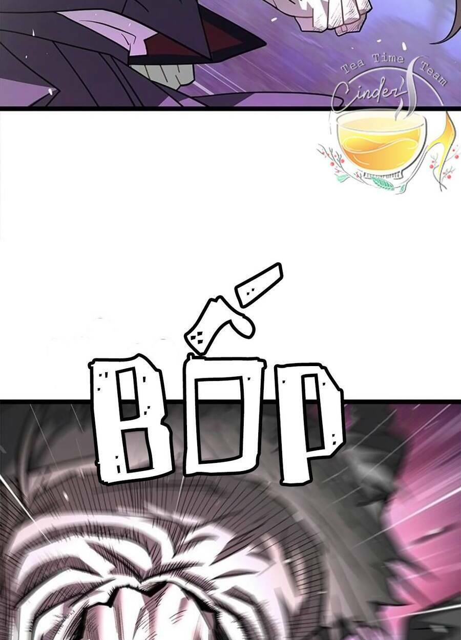 Trăng Tối: Kỉ Nguyên Máu Chapter 18 - Trang 2