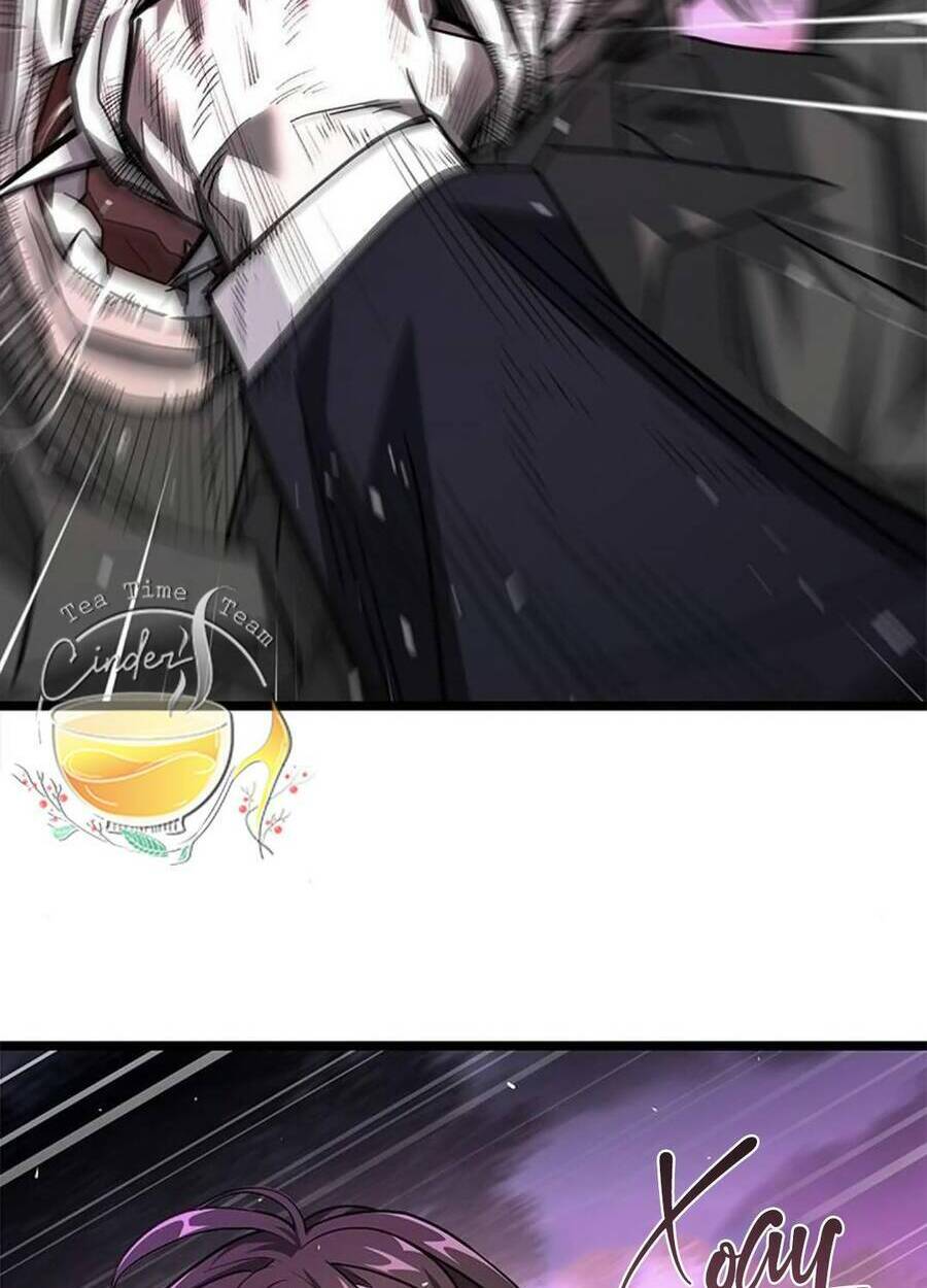 Trăng Tối: Kỉ Nguyên Máu Chapter 18 - Trang 2