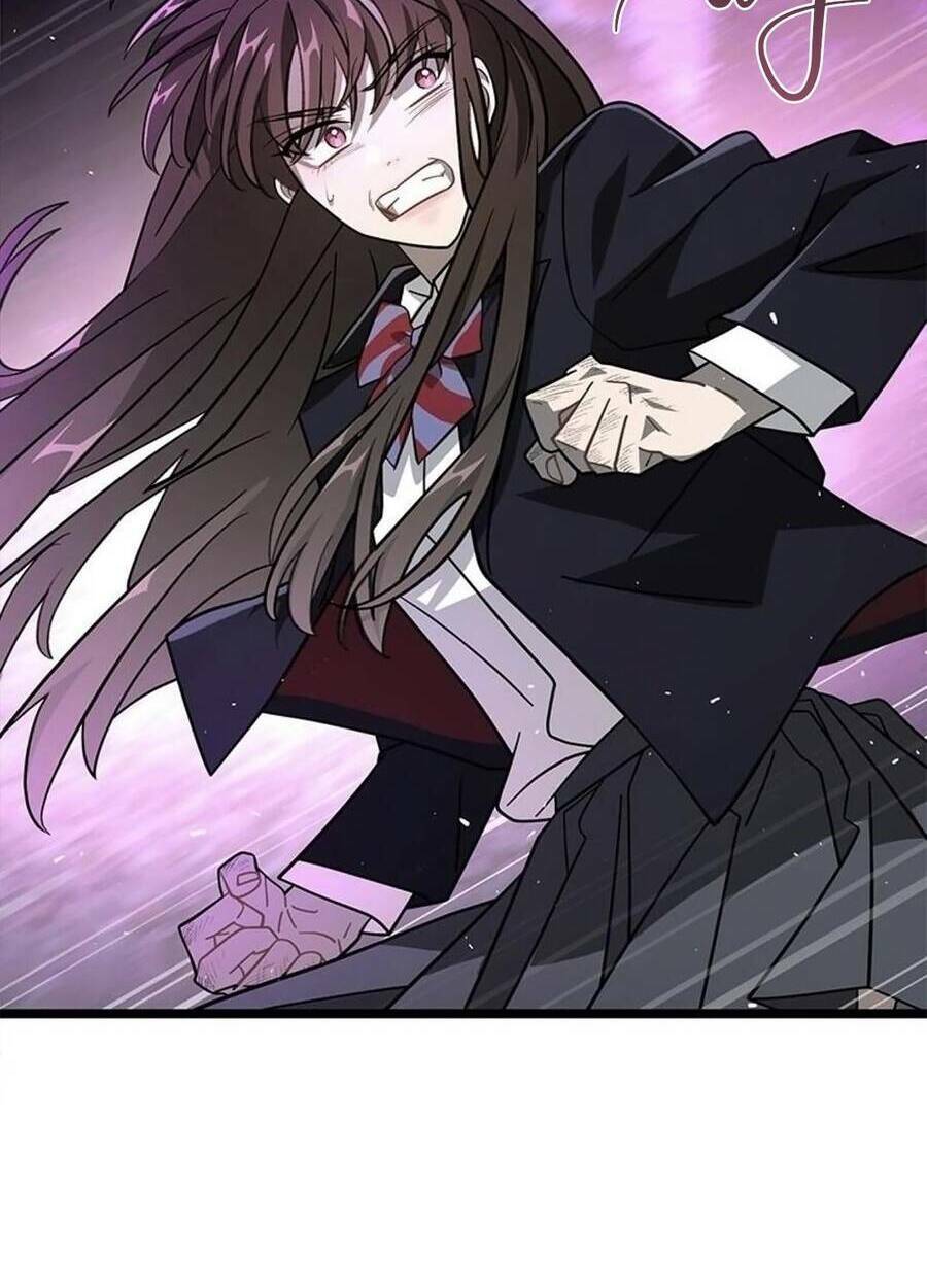 Trăng Tối: Kỉ Nguyên Máu Chapter 18 - Trang 2