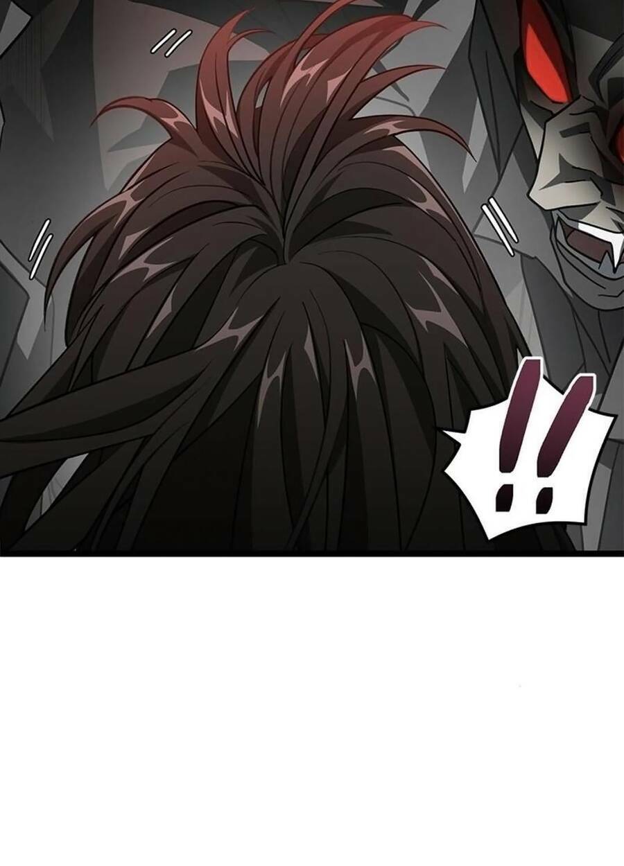 Trăng Tối: Kỉ Nguyên Máu Chapter 18 - Trang 2