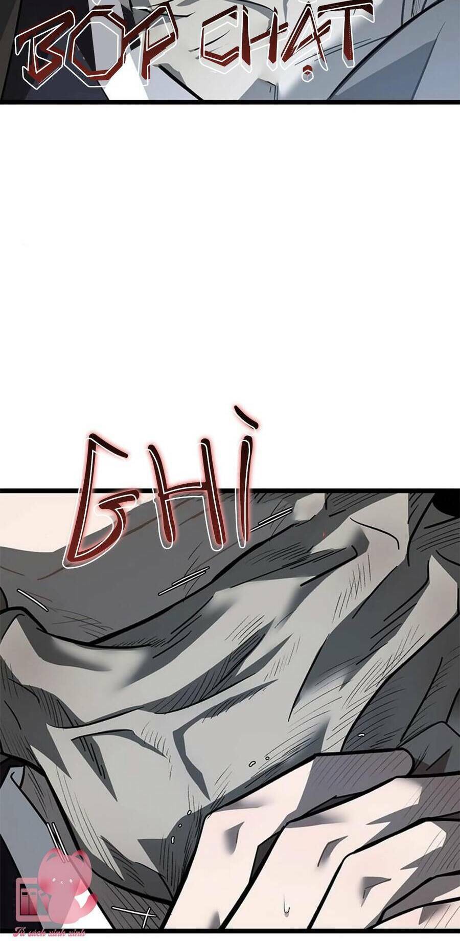 Trăng Tối: Kỉ Nguyên Máu Chapter 18 - Trang 2